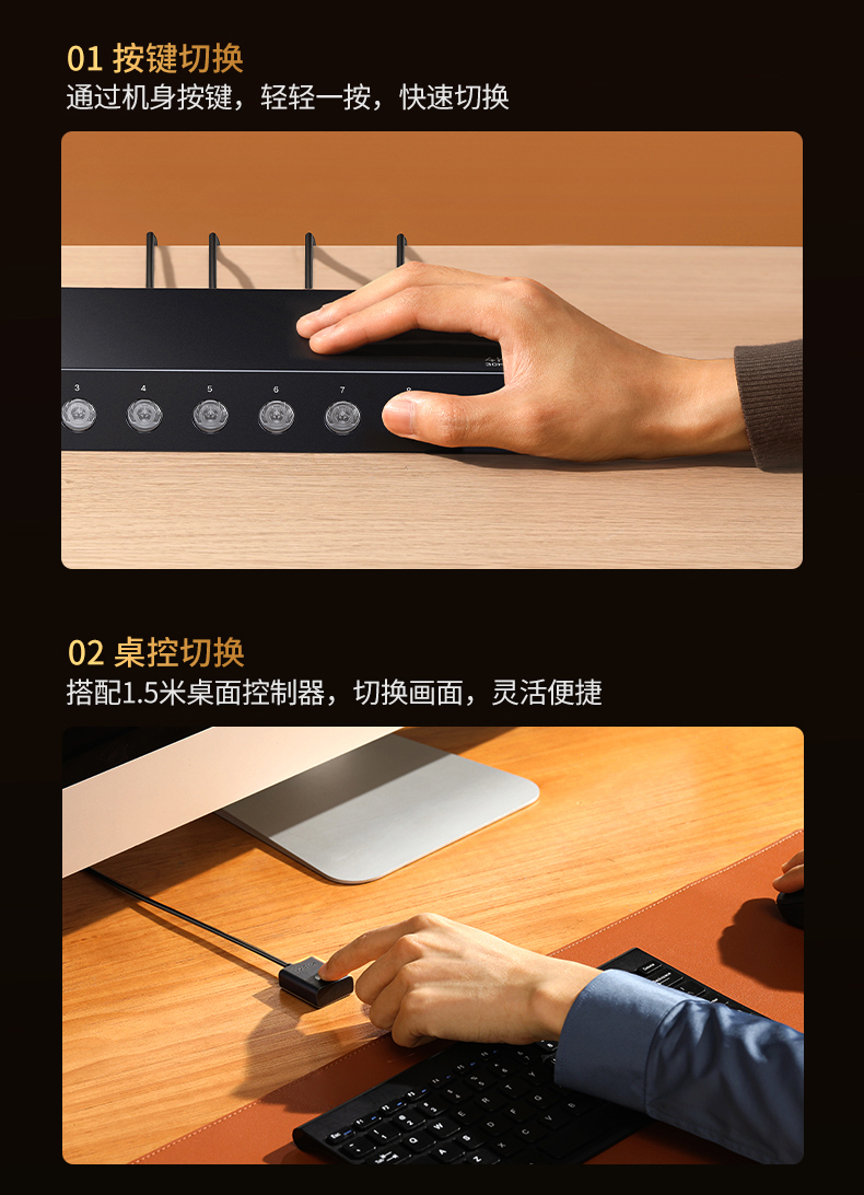 hth登录官网
-更专业更安心的数码品牌