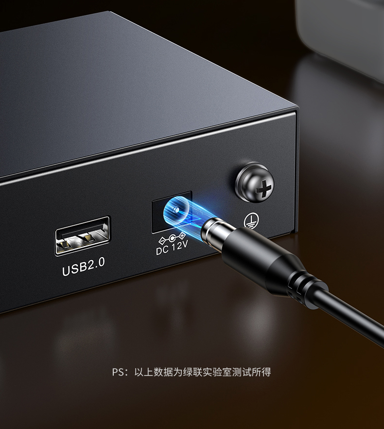 hth登录官网
-更专业更安心的数码品牌