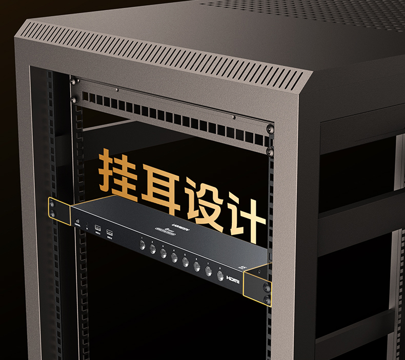 hth登录官网
-更专业更安心的数码品牌