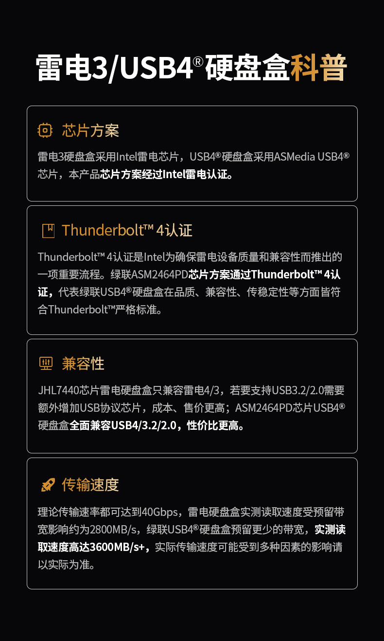 hth登录官网
-更专业更安心的数码品牌