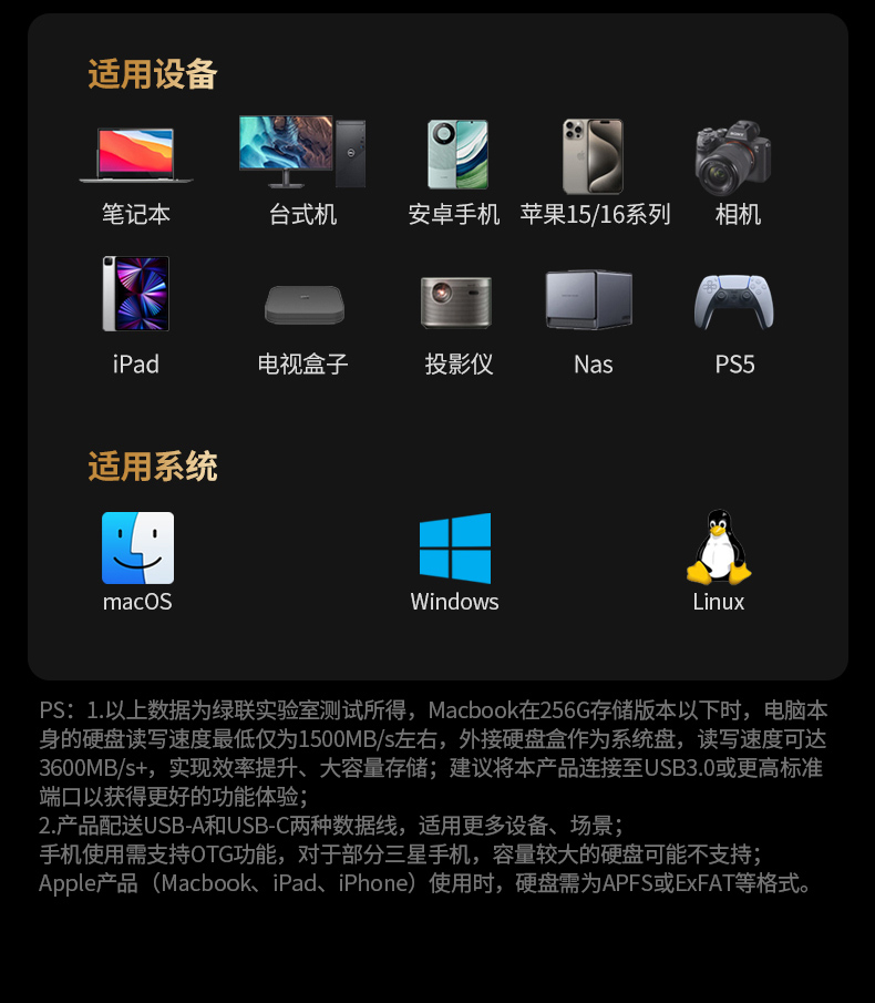 hth登录官网
-更专业更安心的数码品牌
