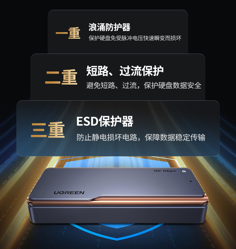 hth登录官网
-更专业更安心的数码品牌