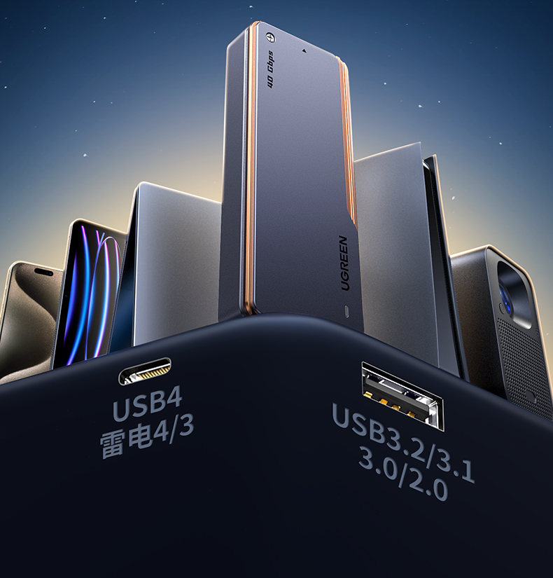 hth登录官网
-更专业更安心的数码品牌