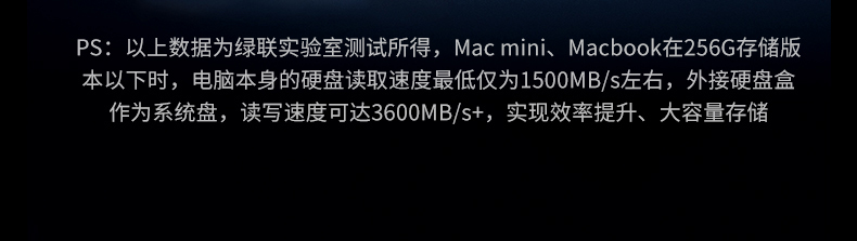 hth登录官网
-更专业更安心的数码品牌