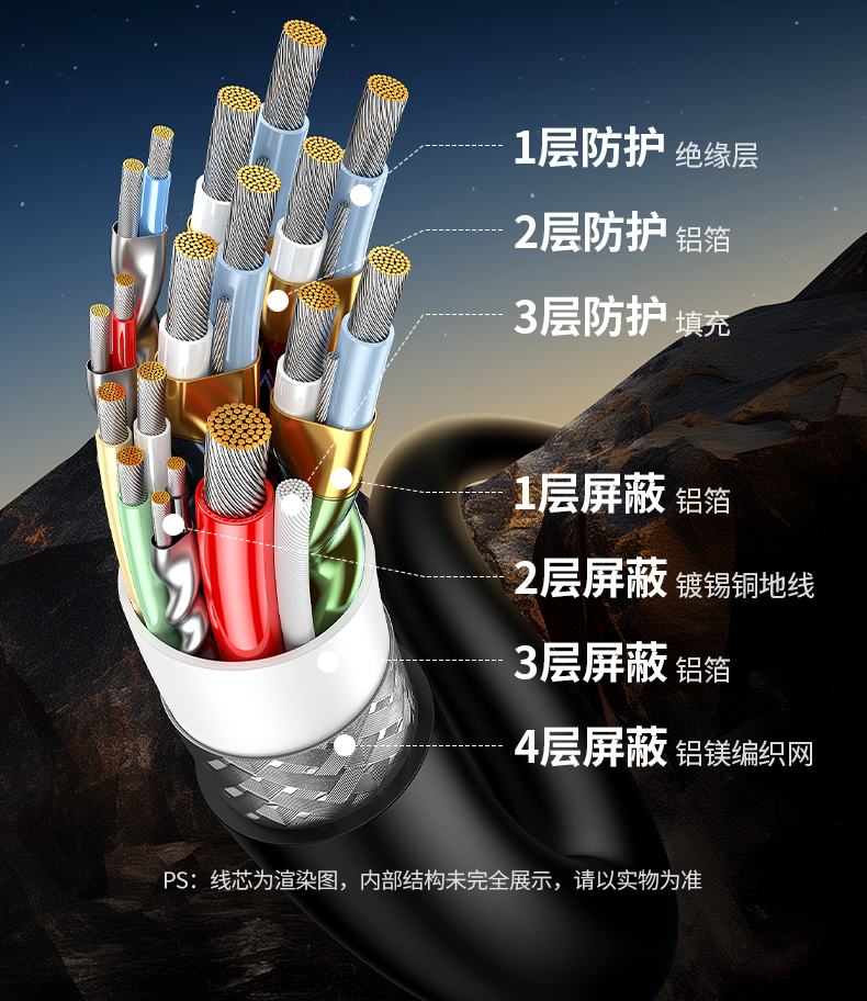 hth登录官网
-更专业更安心的数码品牌
