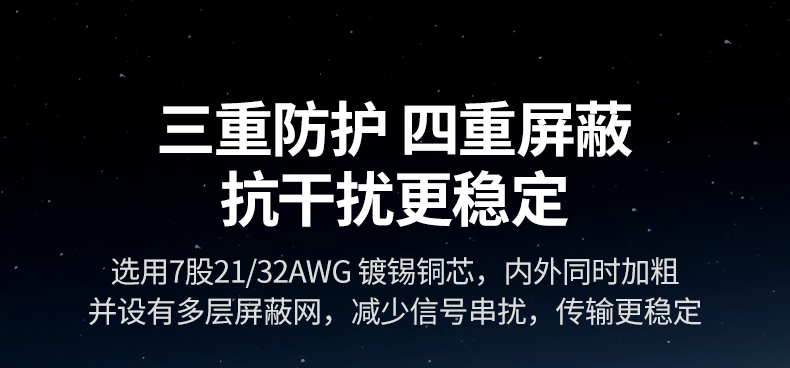 hth登录官网
-更专业更安心的数码品牌