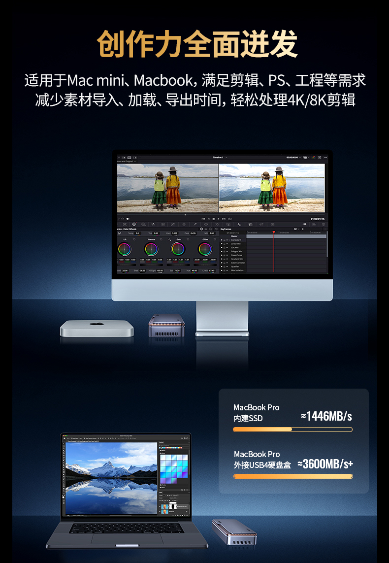 hth登录官网
-更专业更安心的数码品牌
