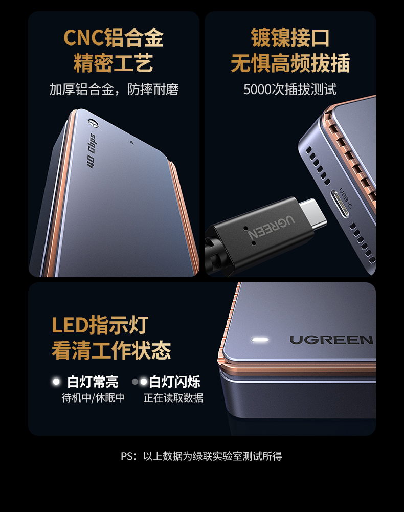 hth登录官网
-更专业更安心的数码品牌