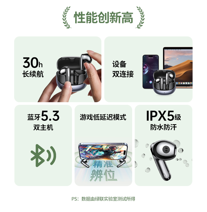 hth登录官网
-更专业更安心的数码品牌