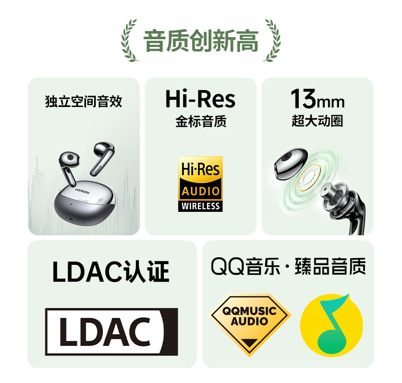 hth登录官网
-更专业更安心的数码品牌