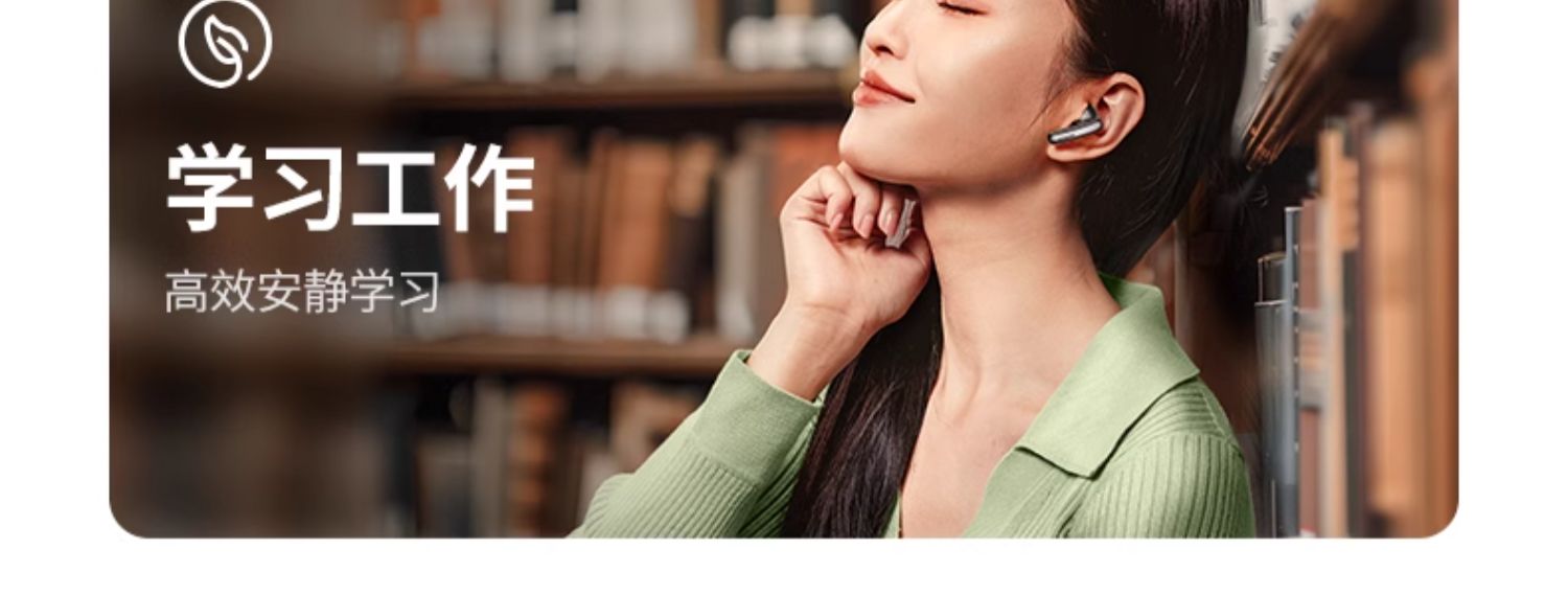 hth登录官网
-更专业更安心的数码品牌