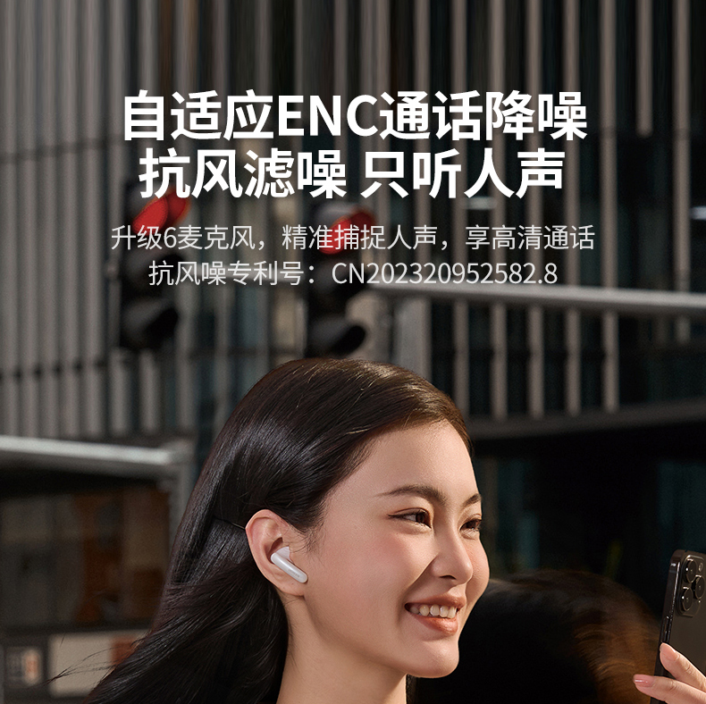 hth登录官网
-更专业更安心的数码品牌