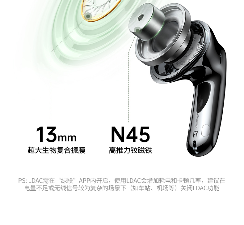 hth登录官网
-更专业更安心的数码品牌