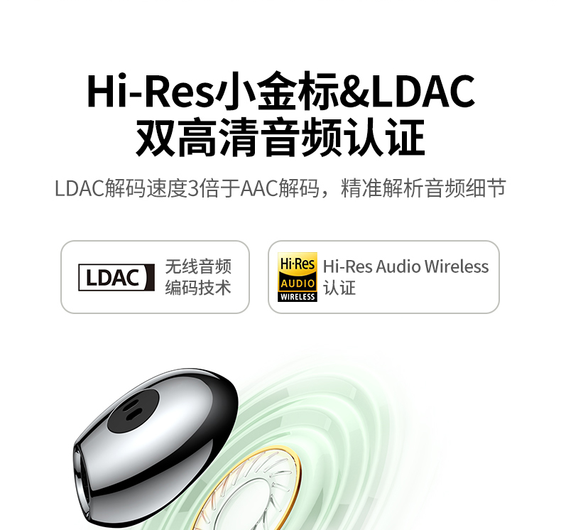 hth登录官网
-更专业更安心的数码品牌
