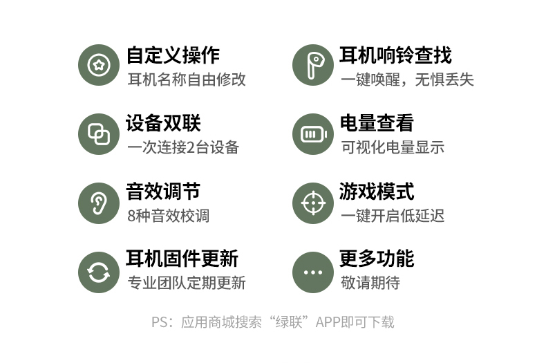 hth登录官网
-更专业更安心的数码品牌