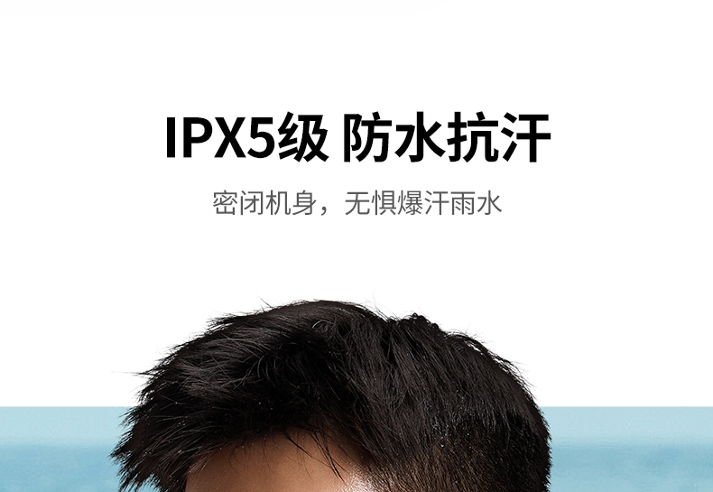 hth登录官网
-更专业更安心的数码品牌