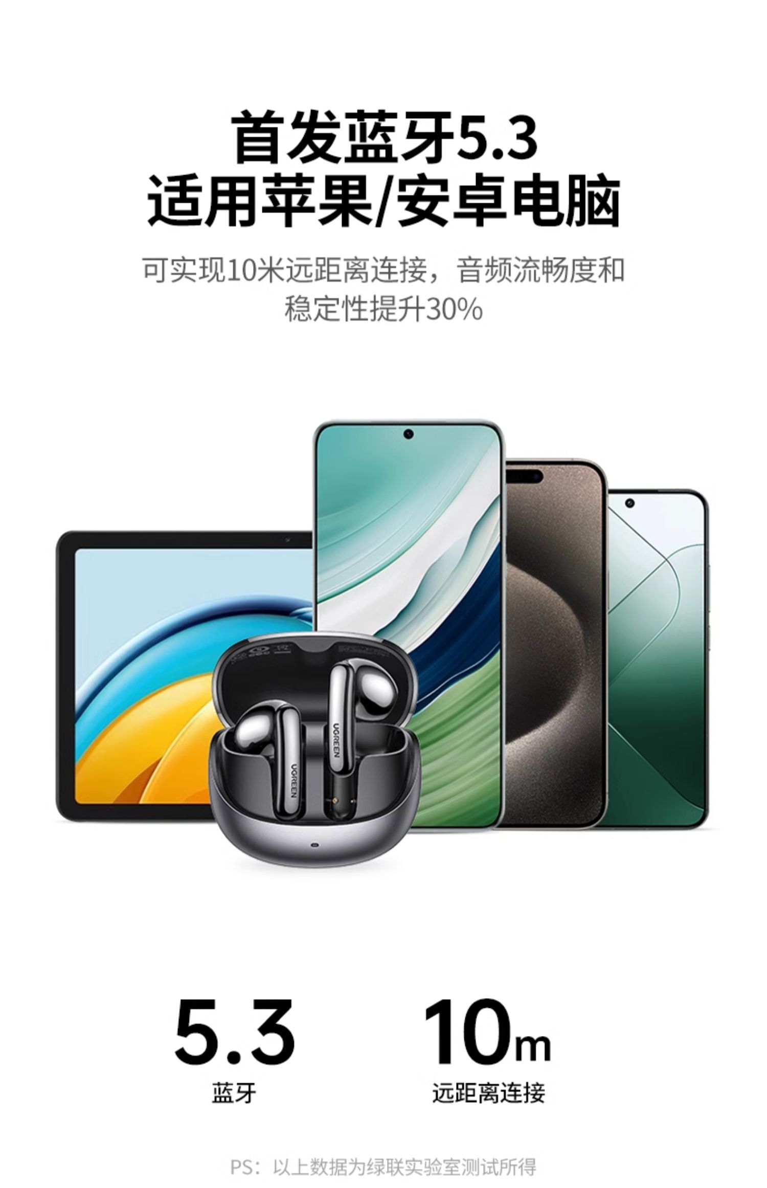 hth登录官网
-更专业更安心的数码品牌