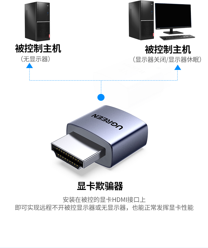 hth登录官网
-更专业更安心的数码品牌