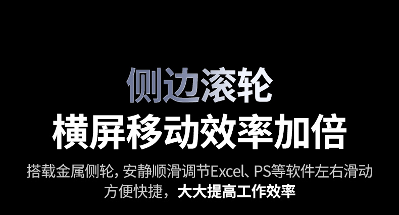 hth登录官网
-更专业更安心的数码品牌