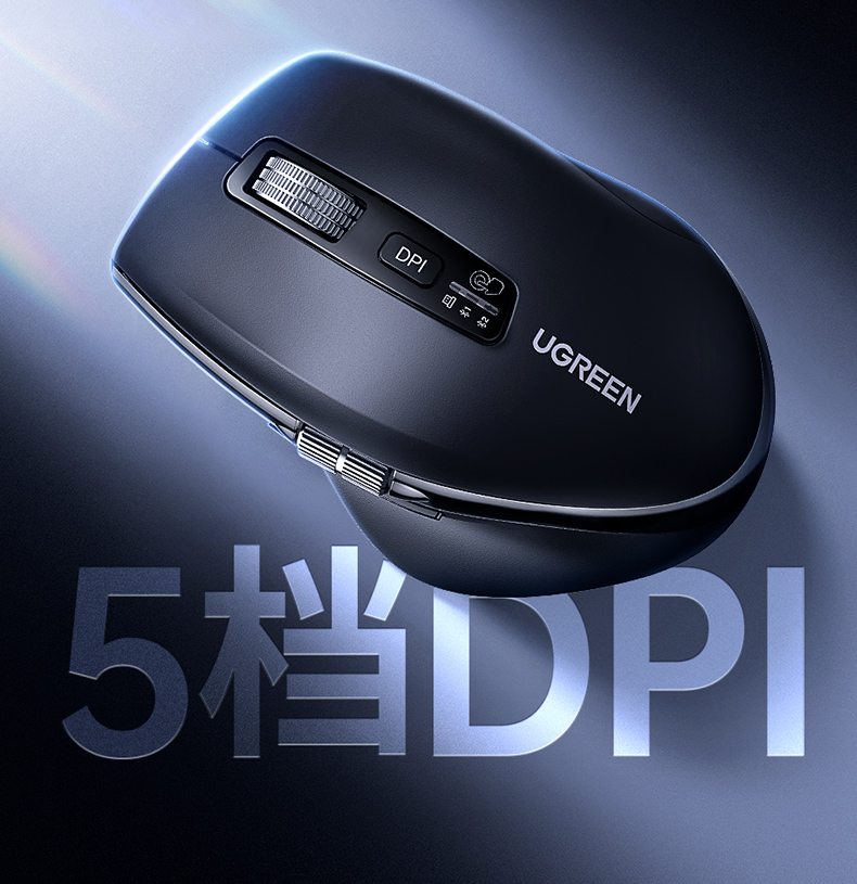 hth登录官网
-更专业更安心的数码品牌