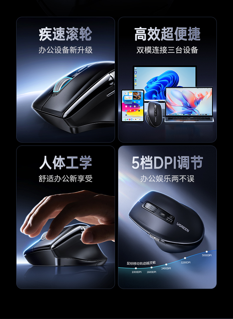 hth登录官网
-更专业更安心的数码品牌