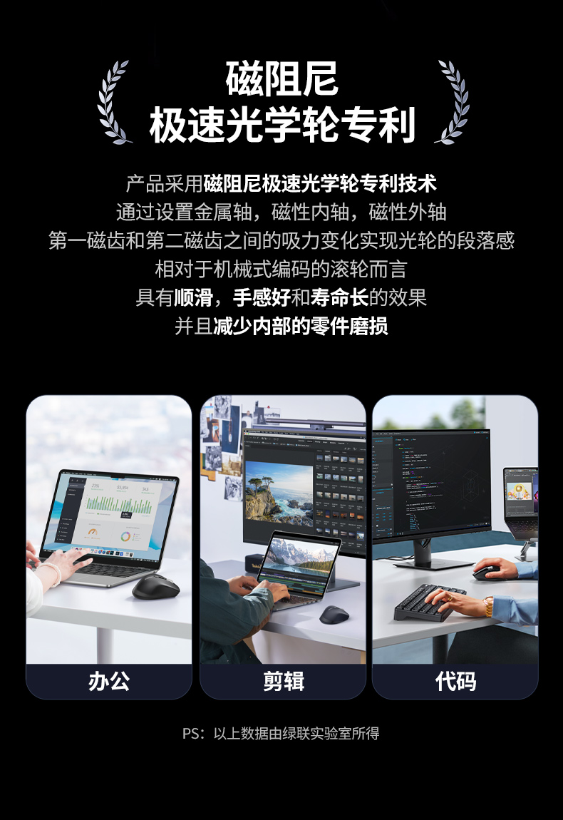 hth登录官网
-更专业更安心的数码品牌