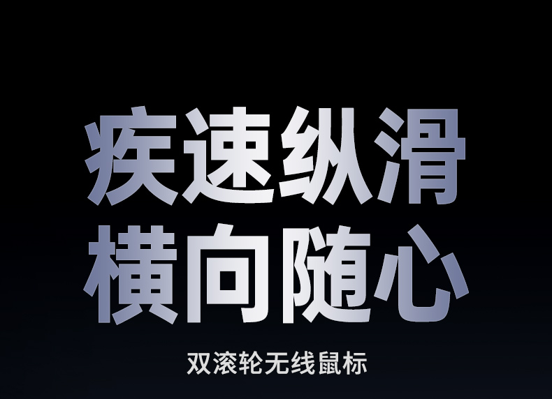 hth登录官网
-更专业更安心的数码品牌