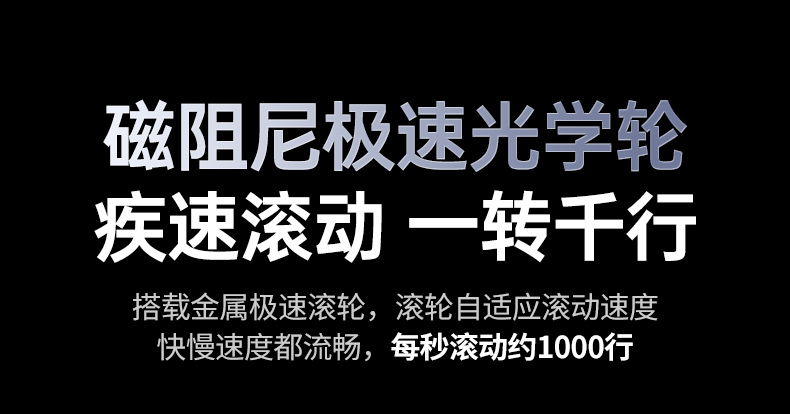 hth登录官网
-更专业更安心的数码品牌