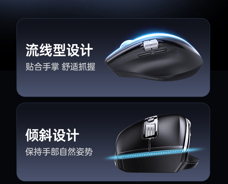 hth登录官网
-更专业更安心的数码品牌