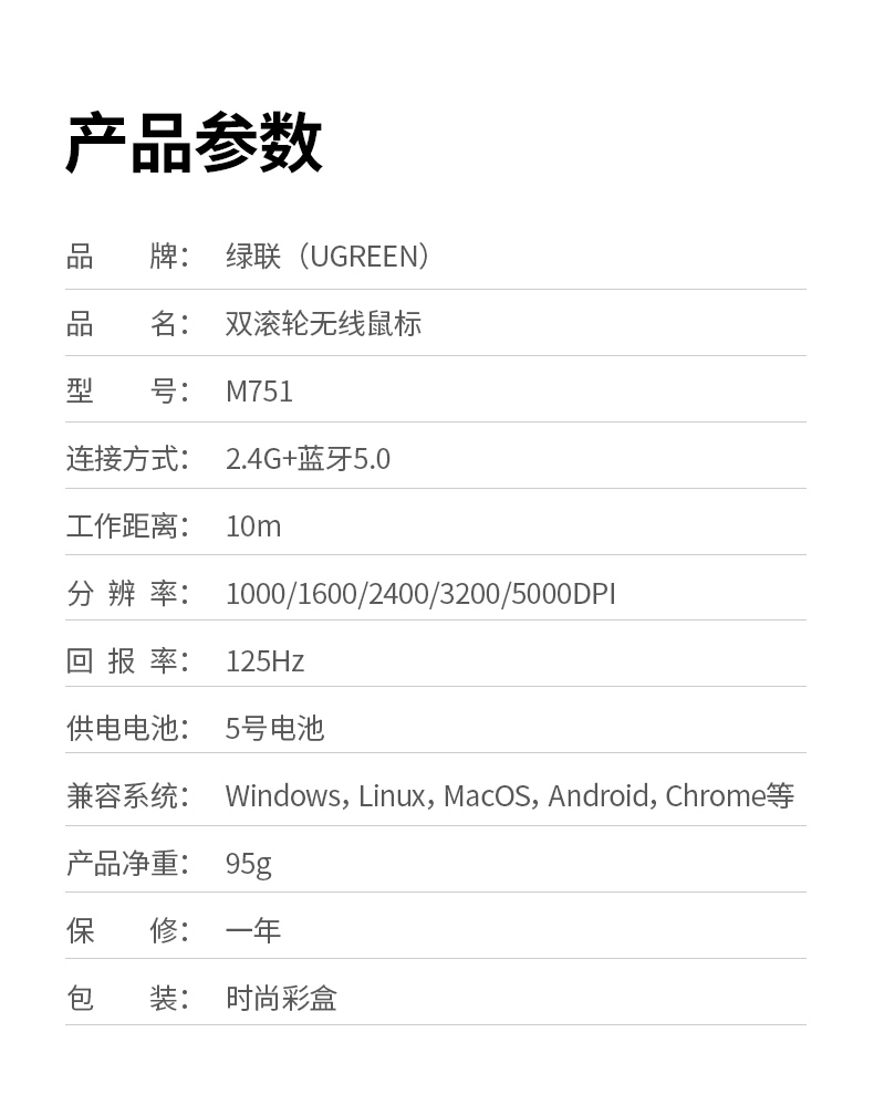 hth登录官网
-更专业更安心的数码品牌