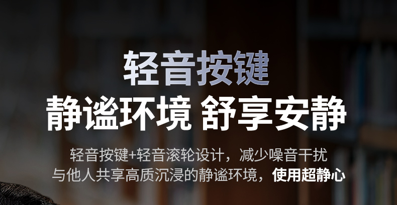 hth登录官网
-更专业更安心的数码品牌
