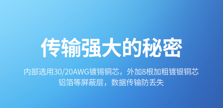 hth登录官网
-更专业更安心的数码品牌