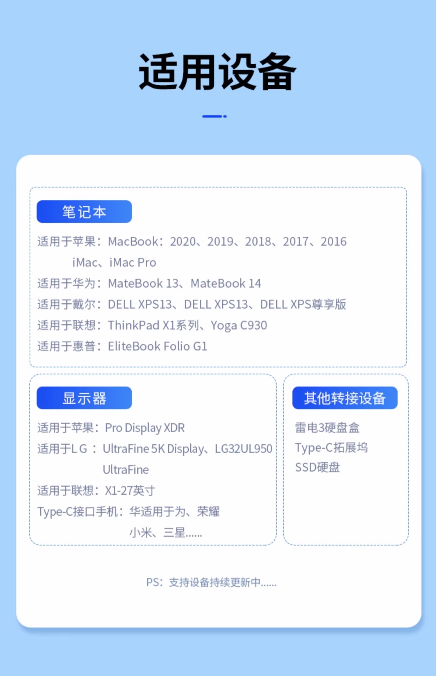 hth登录官网
-更专业更安心的数码品牌