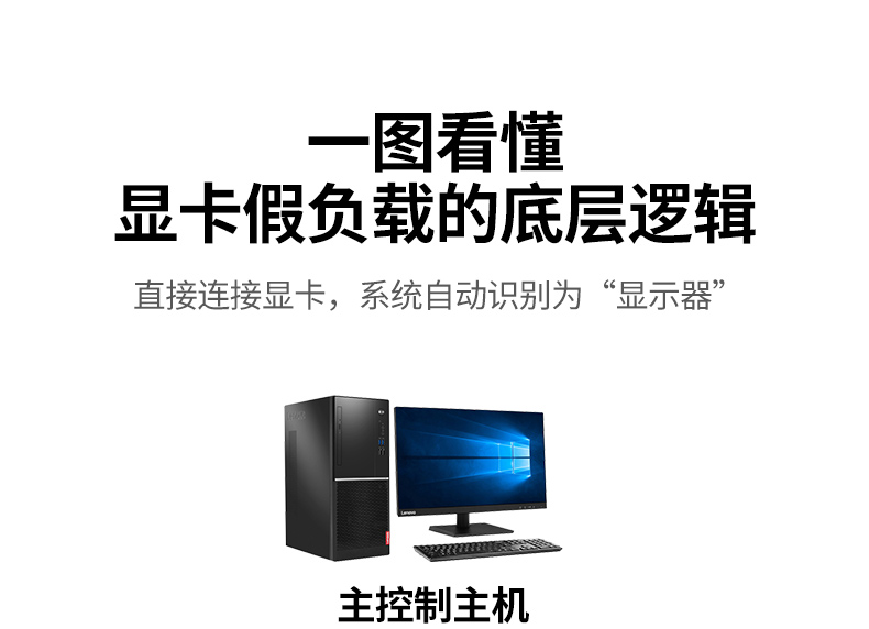 hth登录官网
-更专业更安心的数码品牌