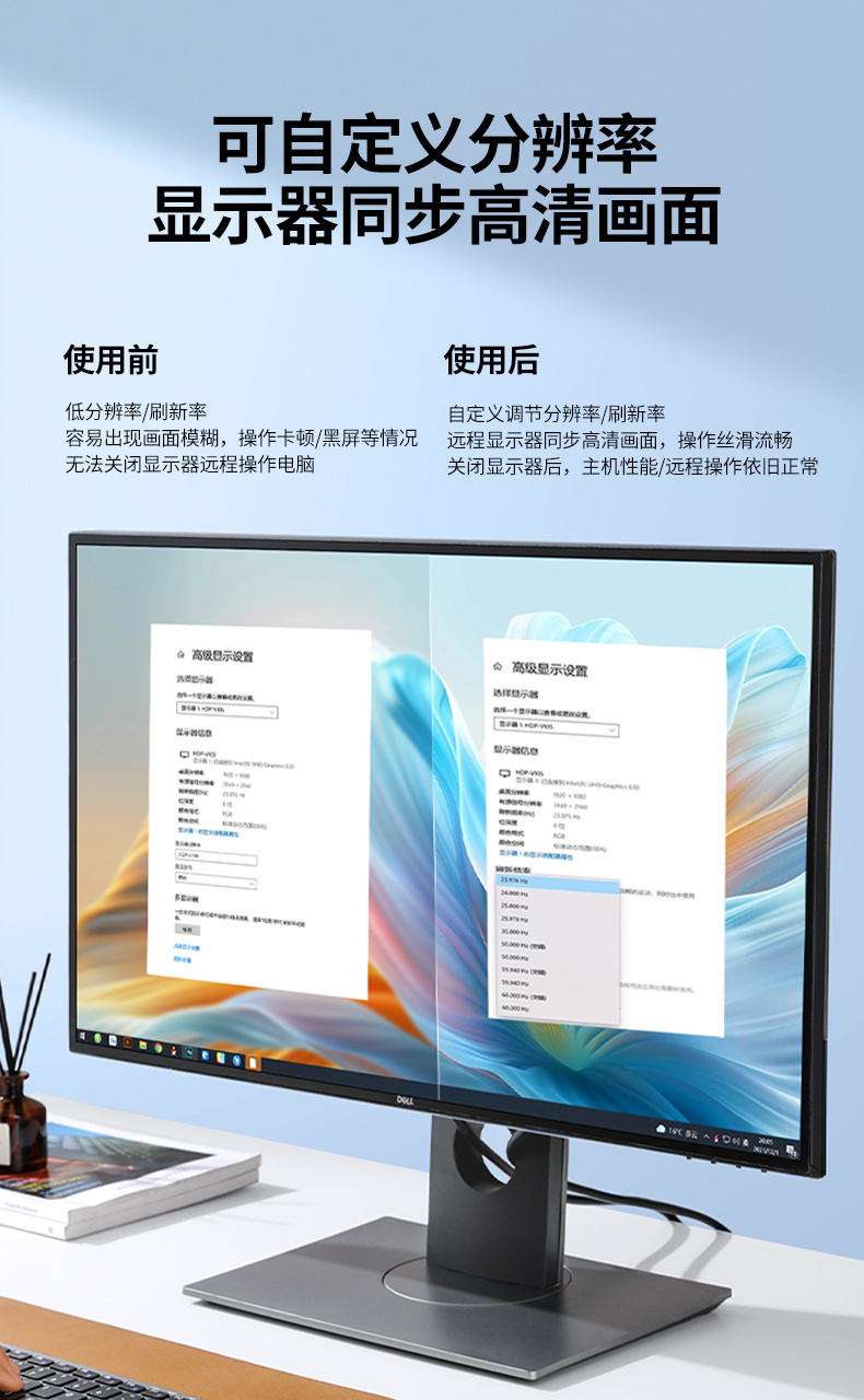 hth登录官网
-更专业更安心的数码品牌