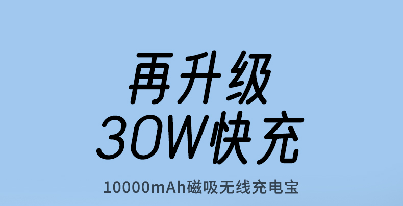 UGREEN绿联-更专业更安心的数码品牌