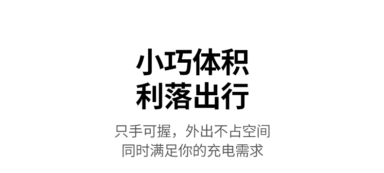 UGREEN绿联-更专业更安心的数码品牌
