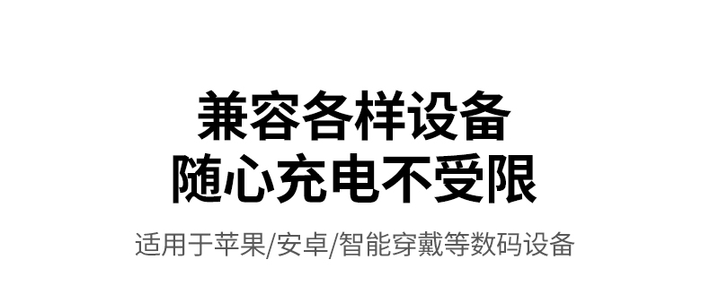UGREEN绿联-更专业更安心的数码品牌