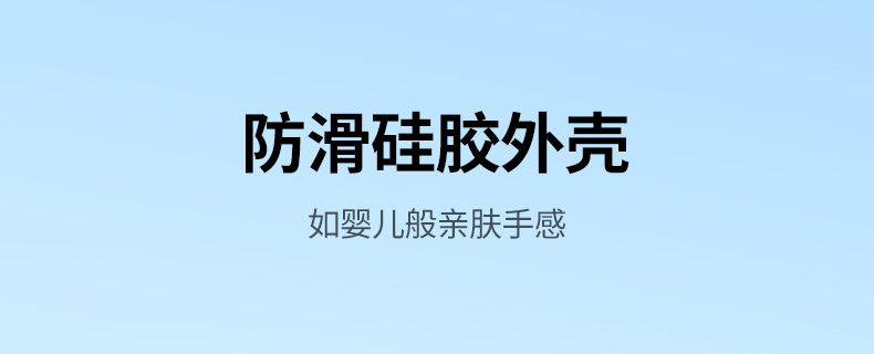 UGREEN绿联-更专业更安心的数码品牌