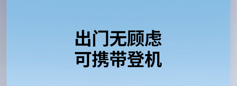 UGREEN绿联-更专业更安心的数码品牌