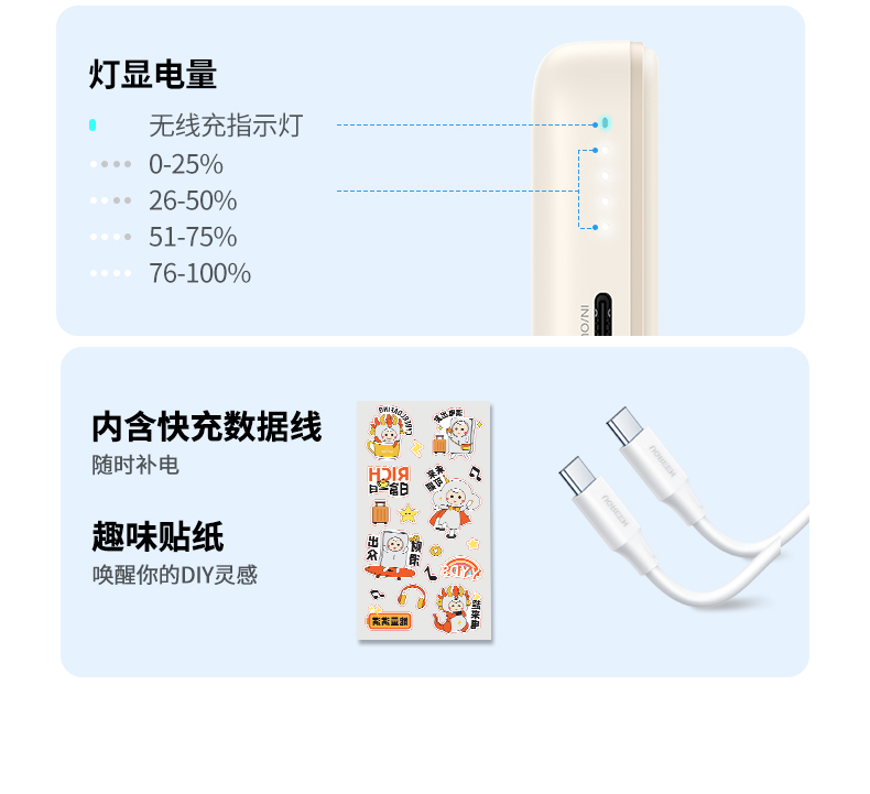 UGREEN绿联-更专业更安心的数码品牌