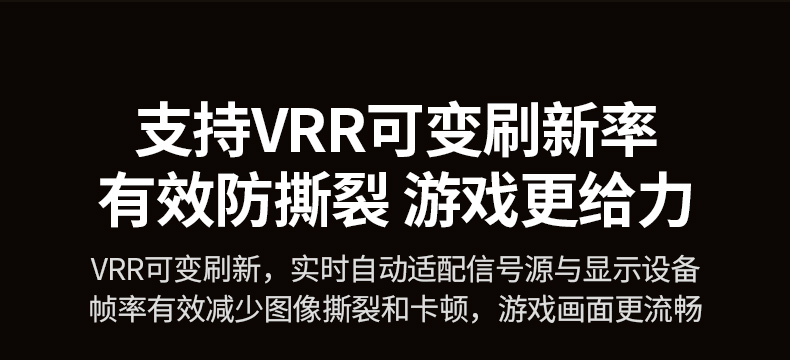 hth登录官网
-更专业更安心的数码品牌