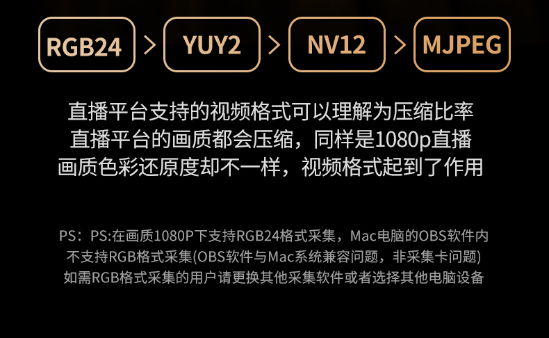 hth登录官网
-更专业更安心的数码品牌