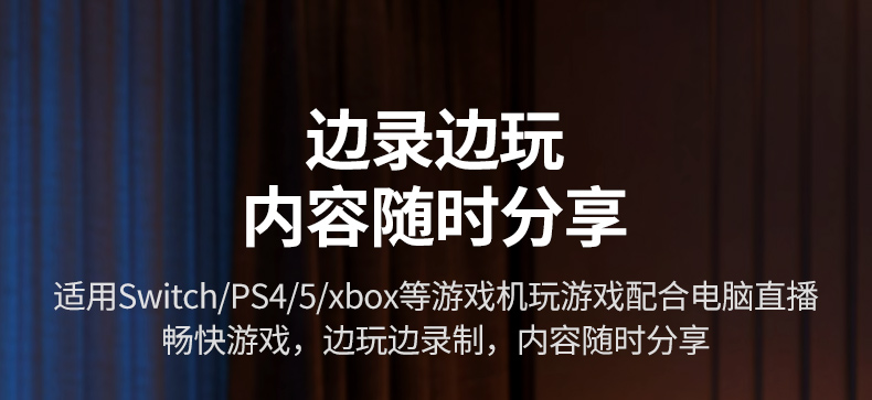 hth登录官网
-更专业更安心的数码品牌