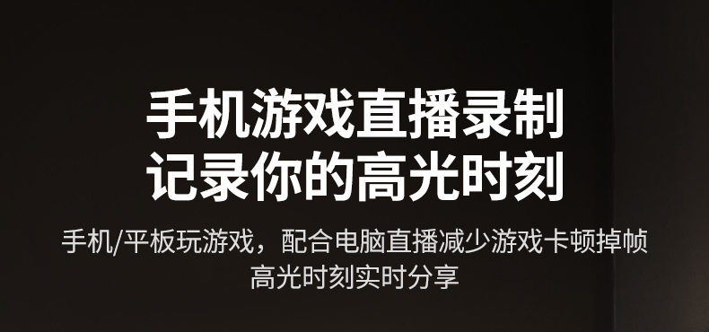 hth登录官网
-更专业更安心的数码品牌
