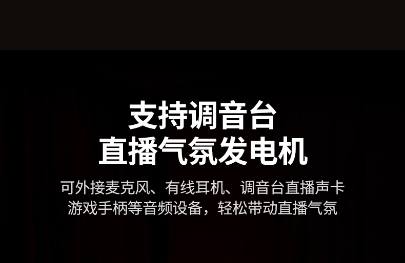 hth登录官网
-更专业更安心的数码品牌