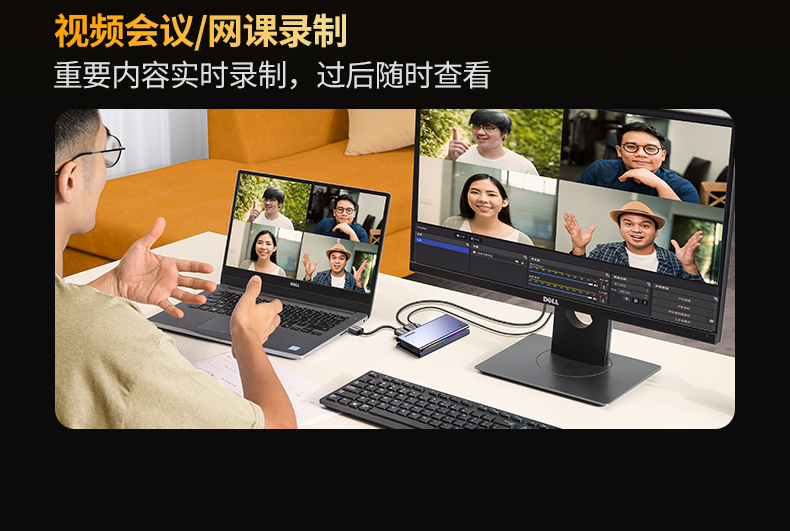 hth登录官网
-更专业更安心的数码品牌