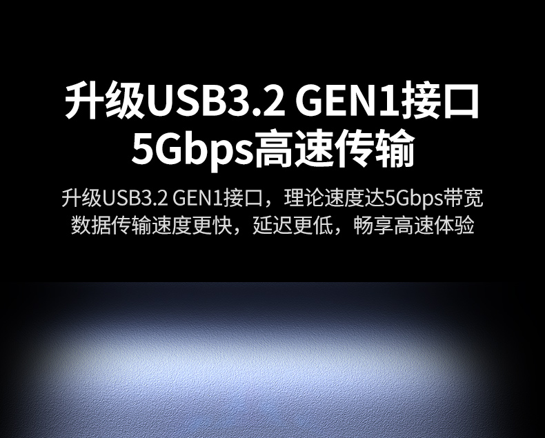 hth登录官网
-更专业更安心的数码品牌