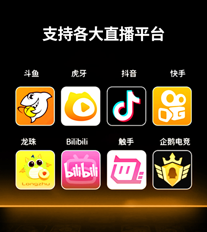 hth登录官网
-更专业更安心的数码品牌