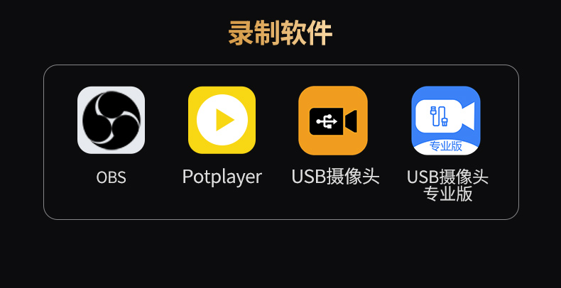 hth登录官网
-更专业更安心的数码品牌